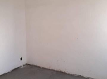 Casa · 75m² · 2 Quartos · 2 Vagas · Casa à venda 2 Quartos, 1 Suite, 2 Vagas, 125M², Jardim Eloyna, Pindamonhangaba - SP