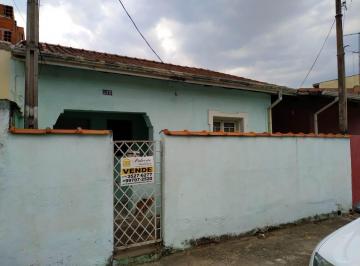 Casa · 73m² · 2 Quartos · Casa à venda 2 Quartos, 150M², Centro, Pindamonhangaba - SP