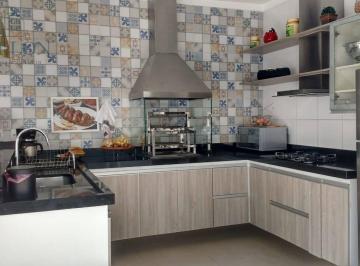 Casa · 170m² · 1 Quarto · 4 Vagas · Casa à venda 1 Quarto, 1 Suite, 4 Vagas, 300M², Residencial Novo Horizonte, Taubaté - SP | Residenci