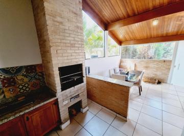 Casa · 180m² · 3 Quartos · 2 Vagas · Casa à venda 3 Quartos, 1 Suite, 2 Vagas, 250M², Chácaras Reunidas Brasil, Taubaté - SP | Condomínio