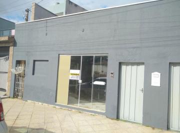 Casa · 220m² · 2 Quartos · 3 Vagas · Casa à venda 2 Quartos, 3 Vagas, 265.5M², Jardim Primavera, Roseira - SP