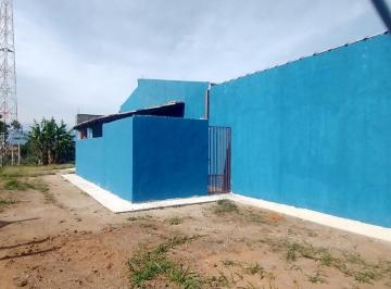 Casa · 200m² · 2 Quartos · 3 Vagas · Casa à venda 2 Quartos, 1 Suite, 3 Vagas, 200M², Residencial Comercial Cidade Vista Alegre, Pindamon