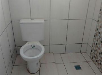 Casa · 75m² · 2 Quartos · 2 Vagas · Casa à venda 2 Quartos, 2 Vagas, 148M², Residencial Arco-Íris, Pindamonhangaba - SP