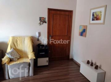79d9378a · Apartamento, 2 dormitórios, 68.8 m², em Cavalhada