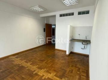 2d5cf270-7c94-497a-9403-ffcd67393865.jpg · Sala / Conjunto Comercial, 35.032 m², em Centro Histórico