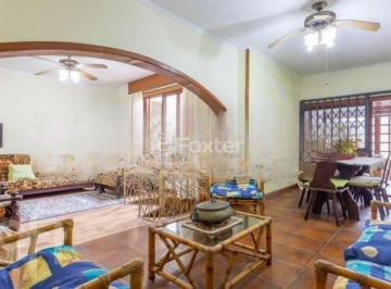 c817a9ba · Cobertura, 3 dormitórios, 148.04 m², em Menino Deus