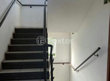 bdad9ada · Apartamento, 2 dormitórios, 64 m², em São Vicente