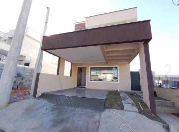 Casa · 176m² · 3 Quartos · 2 Vagas · Casa à venda 3 Quartos, 3 Suites, 2 Vagas, 150M², Morada dos Nobres, Taubaté - SP | Recanto Tropical