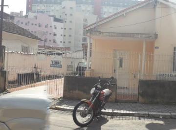 Casa · 180m² · 3 Quartos · 4 Vagas · Casa à venda 3 Quartos, 4 Vagas, 290M², Santa Rita, Aparecida - SP