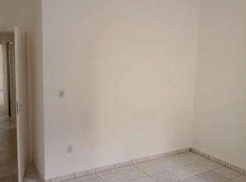 Casa · 2 Quartos · 2 Vagas · Casa à venda 2 Quartos, 1 Suite, 2 Vagas, Jardim Gurilândia, Taubaté - SP