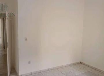 Casa · 2 Quartos · 2 Vagas · Casa à venda 2 Quartos, 1 Suite, 2 Vagas, Jardim Gurilândia, Taubaté - SP