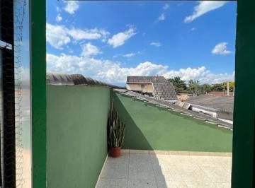 Casa · 125m² · 4 Quartos · 2 Vagas · Casa à venda 4 Quartos, 2 Suites, 2 Vagas, 125M², Residencial Mombaça, Pindamonhangaba - SP