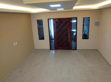 Casa · 150m² · 2 Quartos · 2 Vagas · Casa à venda 2 Quartos, 2 Suites, 2 Vagas, 150M², Parque Senhor do Bonfim, Taubaté - SP