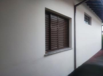 Casa · 120m² · 3 Quartos · 2 Vagas · Casa à venda 3 Quartos, 1 Suite, 2 Vagas, 250M², Vila Rica, Pindamonhangaba - SP