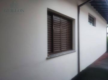 Casa · 120m² · 3 Quartos · 2 Vagas · Casa à venda 3 Quartos, 1 Suite, 2 Vagas, 250M², Vila Rica, Pindamonhangaba - SP