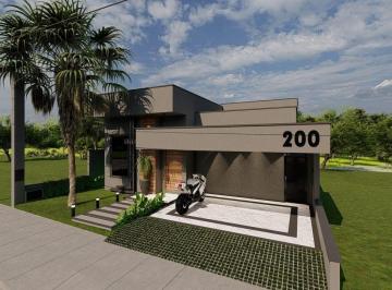 Casa · 156m² · 2 Quartos · 2 Vagas · Casa à venda 2 Quartos, 1 Suite, 2 Vagas, 276M², Caminho Novo, Tremembé - SP | Pinheiros de Tremembé