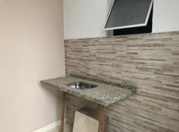 Casa · 80m² · 3 Quartos · 2 Vagas · Casa à venda 3 Quartos, 1 Suite, 2 Vagas, 150M², Parque das Nações, Pindamonhangaba - SP