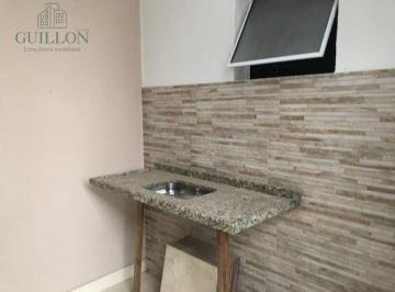 Casa · 80m² · 3 Quartos · 2 Vagas · Casa à venda 3 Quartos, 1 Suite, 2 Vagas, 150M², Parque das Nações, Pindamonhangaba - SP