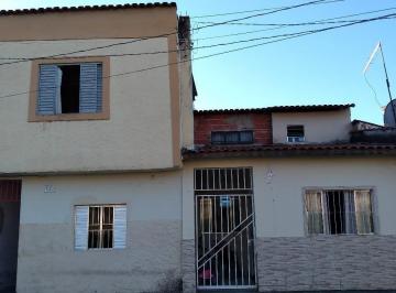 Casa · 150m² · Casa à venda 150M², Santa Terezinha, Aparecida - SP