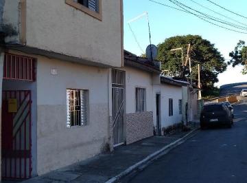 Casa , Aparecida · Casa à venda 150M², Santa Terezinha, Aparecida - SP