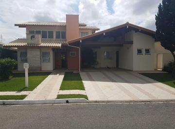 Casa · 380m² · 3 Quartos · 4 Vagas · Casa à venda 3 Quartos, 3 Suites, 4 Vagas, 650M², Socorro, Pindamonhangaba - SP | COLONIAL VILLAGE