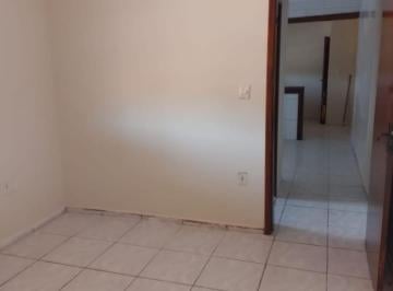 Casa · 78m² · 2 Quartos · 1 Vaga · Casa à venda 2 Quartos, 1 Suite, 1 Vaga, 78M², Caçapava Velha, Caçapava - SP