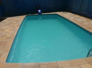 Casa · 650m² · 3 Quartos · 4 Vagas · Casa à venda 3 Quartos, 4 Vagas, 650M², Campinas, Pindamonhangaba - SP