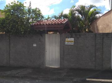 Casa · 392m² · 3 Quartos · 5 Vagas · Casa à venda 3 Quartos, 1 Suite, 5 Vagas, 392M², Maria Áurea, Pindamonhangaba - SP