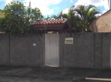 Casa · 392m² · 3 Quartos · 5 Vagas · Casa à venda 3 Quartos, 1 Suite, 5 Vagas, 392M², Maria Áurea, Pindamonhangaba - SP