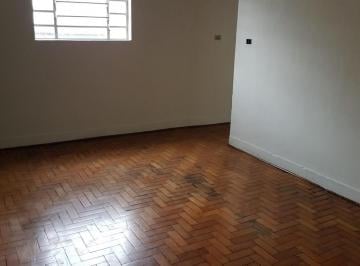 Casa · 182m² · 4 Quartos · 10 Vagas · Casa à venda 4 Quartos, 10 Vagas, 381.9M², Centro, Pindamonhangaba - SP