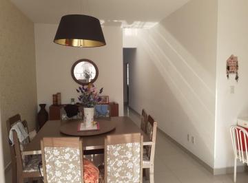 Casa · 180m² · 3 Quartos · 4 Vagas · Casa à venda 3 Quartos, 1 Suite, 4 Vagas, 250M², Campos do Conde, Tremembé - SP | Campos do Conde Lo