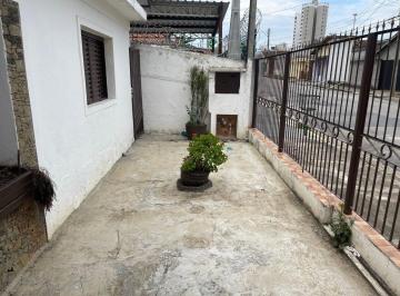 Casa · 120m² · 2 Quartos · 1 Vaga · Casa à venda 2 Quartos, 1 Vaga, 300M², Água Preta, Pindamonhangaba - SP