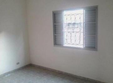 Casa · 100m² · 3 Quartos · 6 Vagas · Casa à venda 3 Quartos, 1 Suite, 6 Vagas, 150M², Conjunto Habitacional Terra dos Ipês II (Fase II), 