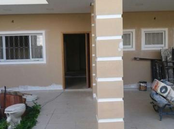 Casa · 5 Quartos · 4 Vagas · Casa à venda 5 Quartos, 2 Suites, 4 Vagas, Portal das Colinas, Guaratinguetá - SP