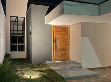 Casa · 151m² · 3 Quartos · 2 Vagas · Casa à venda 3 Quartos, 1 Suite, 2 Vagas, 250M², Jardim Independência, Taubaté - SP | Residencial Ja