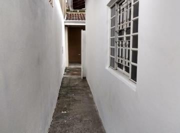 Casa · 90m² · 1 Quarto · 2 Vagas · Casa à venda 1 Quarto, 2 Vagas, 125M², Jardim Santa Luzia, Pindamonhangaba - SP