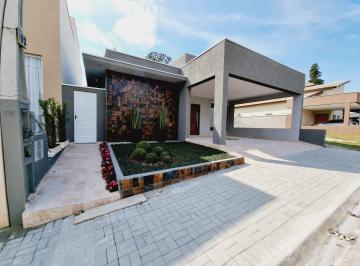 Casa · 175m² · 3 Quartos · 2 Vagas · Casa à venda 3 Quartos, 1 Suite, 2 Vagas, 256M², Guedes, Tremembé - SP