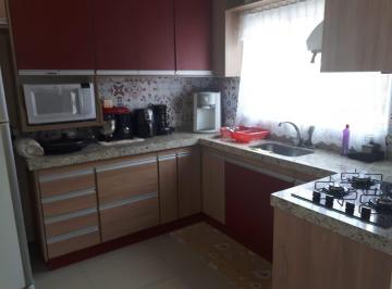 Casa · 150m² · 3 Quartos · 3 Vagas · Imóvel Completo com Pomar, Edícula e Excelente Potencial de Ampliação