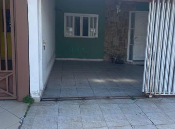 Casa · 120m² · 4 Quartos · 2 Vagas · Casa à venda 4 Quartos, 1 Suite, 2 Vagas, 150M², Bela Vista, Pindamonhangaba - SP