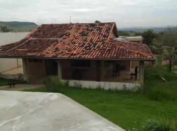 Casa · 300m² · 3 Quartos · 4 Vagas · Casa à venda 3 Quartos, 1 Suite, 4 Vagas, 1976.01M², Borba, Pindamonhangaba - SP | Recanto do Sol