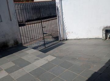 Casa · 146m² · 4 Quartos · 2 Vagas · Casa à venda 4 Quartos, 1 Suite, 2 Vagas, 250M², Delta, Pindamonhangaba - SP