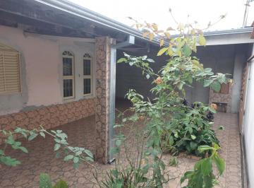 Casa · 147m² · 3 Quartos · 2 Vagas · Casa à venda 3 Quartos, 2 Vagas, 147M², Residencial Vale das Acácias, Pindamonhangaba - SP