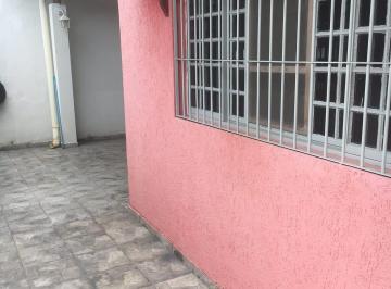 Casa · 105m² · 3 Quartos · Casa à venda 3 Quartos, 1 Suite, 300M², Conjunto Habitacional Terra dos Ipês I (Sul), Pindamonhangab