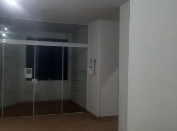 Casa · 230m² · 5 Quartos · 4 Vagas · Casa à venda 5 Quartos, 3 Suites, 4 Vagas, 230M², Vila São Geraldo, Taubaté - SP