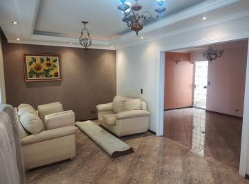 Casa · 260m² · 4 Quartos · 2 Vagas · Casa à venda 4 Quartos, 3 Suites, 2 Vagas, 350M², Vila Jaboticabeira, Taubaté - SP | Condomínio Mara