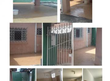 Casa · 150m² · 2 Quartos · 1 Vaga · Casa à venda 2 Quartos, 1 Vaga, 259.9M², Jardim Santa Luzia, Pindamonhangaba - SP