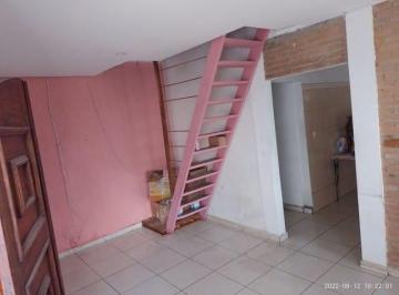 Casa · 300m² · 3 Quartos · 4 Vagas · Casa à venda 3 Quartos, 1 Suite, 4 Vagas, 300M², Jardim Garcez, Taubaté - SP