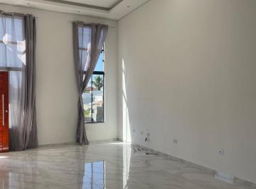 Casa · 130m² · 3 Quartos · 3 Vagas · Casa à venda 3 Quartos, 1 Suite, 3 Vagas, 200M², Vila Prado, Pindamonhangaba - SP | Condomínio Vila