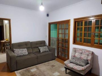Casa · 125m² · 2 Quartos · 2 Vagas · Casa à venda 2 Quartos, 1 Suite, 2 Vagas, 125M², Jardim Independência, Taubaté - SP