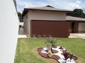 Casa · 335m² · 3 Quartos · 3 Vagas · Casa à venda 3 Quartos, 1 Suite, 3 Vagas, 720M², Jardim Residencial Doutor Lessa, Pindamonhangaba - 